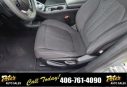 Thumbnail image of 2016 Chrysler 200 at Pete's Auto