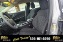 Thumbnail image of 2016 Chrysler 200 at Pete's Auto