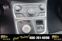 Thumbnail image of 2016 Chrysler 200 at Pete's Auto