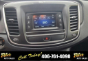 Thumbnail image of 2016 Chrysler 200 at Pete's Auto