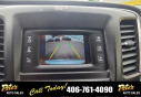 Thumbnail image of 2016 Chrysler 200 at Pete's Auto