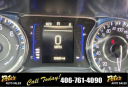 Thumbnail image of 2016 Chrysler 200 at Pete's Auto