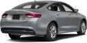 Thumbnail image of 2016 Chrysler 200 at Pete's Auto
