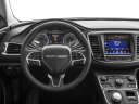 Thumbnail image of 2016 Chrysler 200 at Pete's Auto