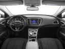 Thumbnail image of 2016 Chrysler 200 at Pete's Auto