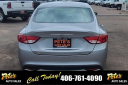 Thumbnail image of 2016 Chrysler 200 at Pete's Auto