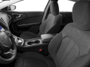 Thumbnail image of 2016 Chrysler 200 at Pete's Auto
