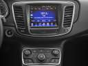 Thumbnail image of 2016 Chrysler 200 at Pete's Auto