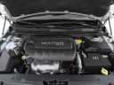 Thumbnail image of 2016 Chrysler 200 at Pete's Auto