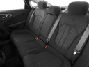 Thumbnail image of 2016 Chrysler 200 at Pete's Auto