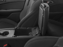 Thumbnail image of 2016 Chrysler 200 at Pete's Auto