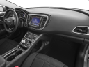 Thumbnail image of 2016 Chrysler 200 at Pete's Auto