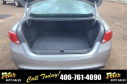 Thumbnail image of 2016 Chrysler 200 at Pete's Auto