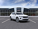 Thumbnail image of 2022 Buick Envision at Bergstrom Appleton Buick-GMC