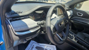 Thumbnail image of 2025 Jeep Compass at YumaHondaUSED of Yuma, AZ