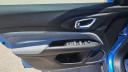 Thumbnail image of 2025 Jeep Compass at YumaHondaUSED of Yuma, AZ