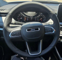 Thumbnail image of 2025 Jeep Compass at YumaHondaUSED of Yuma, AZ