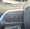 Thumbnail image of 2025 Jeep Compass at YumaHondaUSED of Yuma, AZ