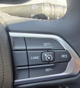 2025 Jeep Compass Latitude at YumaHondaUSED of Yuma, AZ