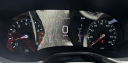 Thumbnail image of 2025 Jeep Compass at YumaHondaUSED of Yuma, AZ