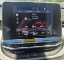 Thumbnail image of 2025 Jeep Compass at YumaHondaUSED of Yuma, AZ