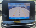 Thumbnail image of 2025 Jeep Compass at YumaHondaUSED of Yuma, AZ