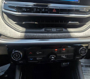 Thumbnail image of 2025 Jeep Compass at YumaHondaUSED of Yuma, AZ