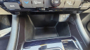 Thumbnail image of 2025 Jeep Compass at YumaHondaUSED of Yuma, AZ