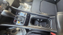 Thumbnail image of 2025 Jeep Compass at YumaHondaUSED of Yuma, AZ
