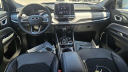 Thumbnail image of 2025 Jeep Compass at YumaHondaUSED of Yuma, AZ