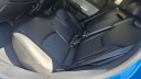 Thumbnail image of 2025 Jeep Compass at YumaHondaUSED of Yuma, AZ
