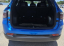 Thumbnail image of 2025 Jeep Compass at YumaHondaUSED of Yuma, AZ