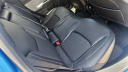 Thumbnail image of 2025 Jeep Compass at YumaHondaUSED of Yuma, AZ