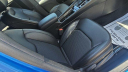 Thumbnail image of 2025 Jeep Compass at YumaHondaUSED of Yuma, AZ