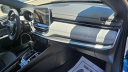 Thumbnail image of 2025 Jeep Compass at YumaHondaUSED of Yuma, AZ