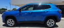 Thumbnail image of 2025 Jeep Compass at YumaHondaUSED of Yuma, AZ