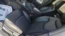 Thumbnail image of 2025 Jeep Compass at YumaHondaUSED of Yuma, AZ