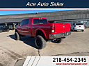 Thumbnail image of 2014 Ram 2500 at ACE AUTO SALES