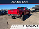 Thumbnail image of 2014 Ram 2500 at ACE AUTO SALES