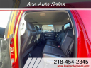 Thumbnail image of 2014 Ram 2500 at ACE AUTO SALES