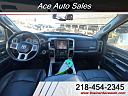 Thumbnail image of 2014 Ram 2500 at ACE AUTO SALES