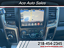 Thumbnail image of 2014 Ram 2500 at ACE AUTO SALES