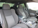 2023 Dodge Charger GT at Gainesville Dodge Chrysler Jeep