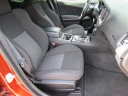 Thumbnail image of 2023 Dodge Charger at Gainesville Dodge Chrysler Jeep