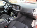 Thumbnail image of 2023 Dodge Charger at Gainesville Dodge Chrysler Jeep