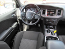 Thumbnail image of 2023 Dodge Charger at Gainesville Dodge Chrysler Jeep