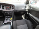 Thumbnail image of 2023 Dodge Charger at Gainesville Dodge Chrysler Jeep