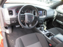 Thumbnail image of 2023 Dodge Charger at Gainesville Dodge Chrysler Jeep
