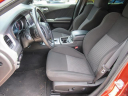 Thumbnail image of 2023 Dodge Charger at Gainesville Dodge Chrysler Jeep