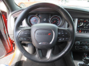 Thumbnail image of 2023 Dodge Charger at Gainesville Dodge Chrysler Jeep